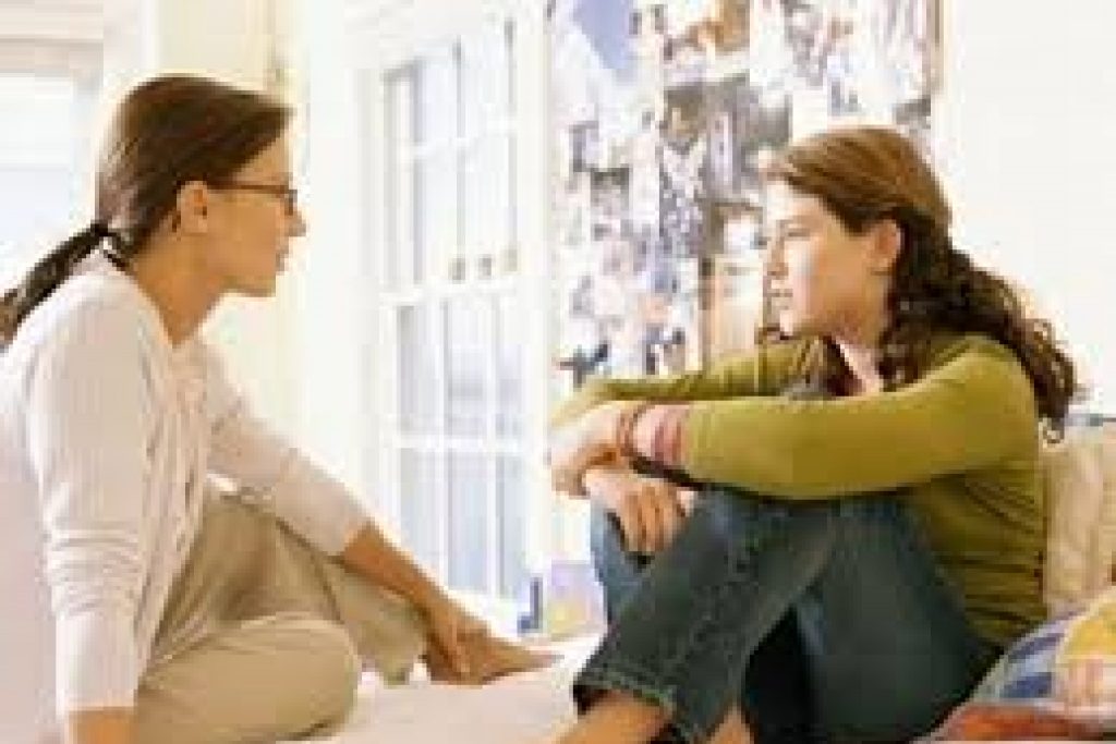 autism-courses-online-national-centre-for-autism-mental-health