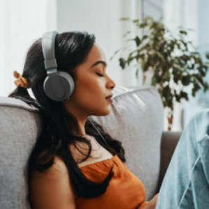 BPS Approved Course - Online Practitioner Certificate in Autism and Mental Health