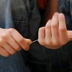 Module 3: Sensory Awareness and Regulation