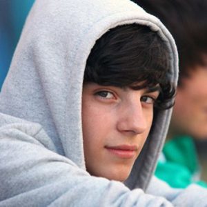 BPS Approved Course – Certificate & Diploma in Autism and Mental Health