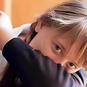 Module 1 - Understanding Autism and Mental Health