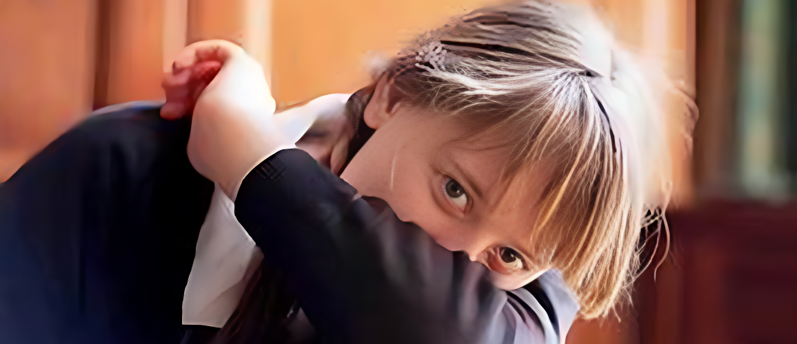 Module 1 - Understanding Autism and Mental Health