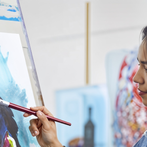 Module 2 - Autism and Mental Health, "Core Skills and Adjustments to Practice,"