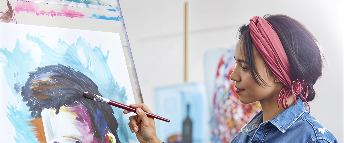 Module 2 - Autism and Mental Health, "Core Skills and Adjustments to Practice,"