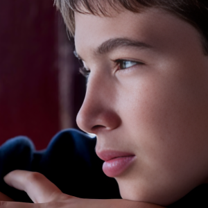 Autism and Suicide - New