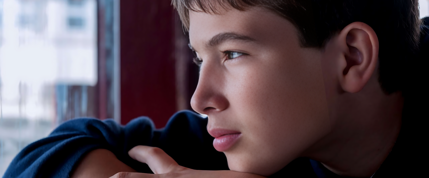 Module 11 - Autism and Suicide