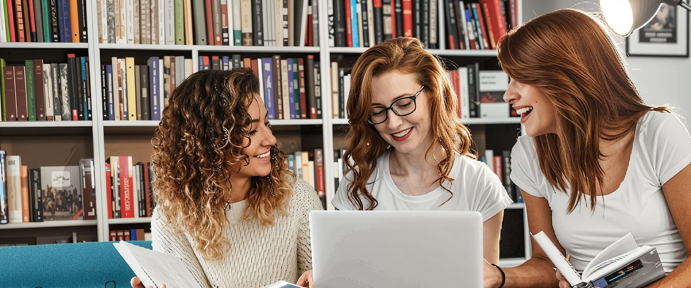 Module 12 - Autism and ADHD