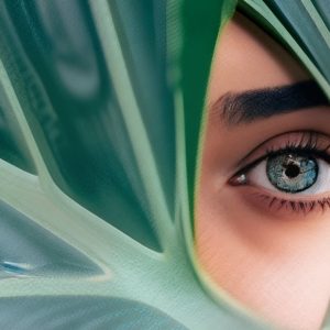 Module 4 - Autism, Alexithymia, Masking and Camouflaging