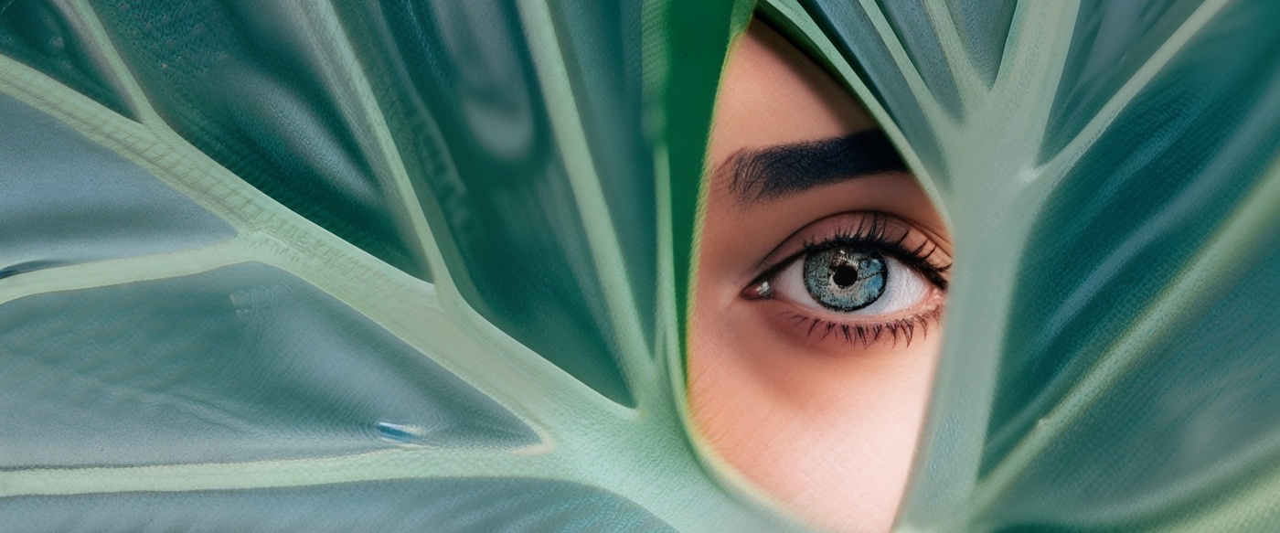 Module 4 - Autism, Alexithymia, Masking and Camouflaging