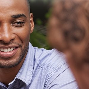 Module 5 - Autism and Anxiety