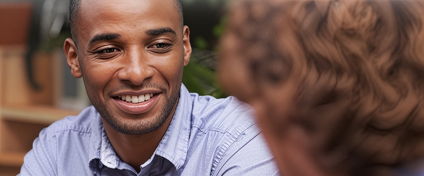 Module 5 - Autism and Anxiety