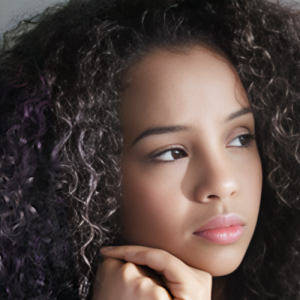 Module 6 - Autism and Depression