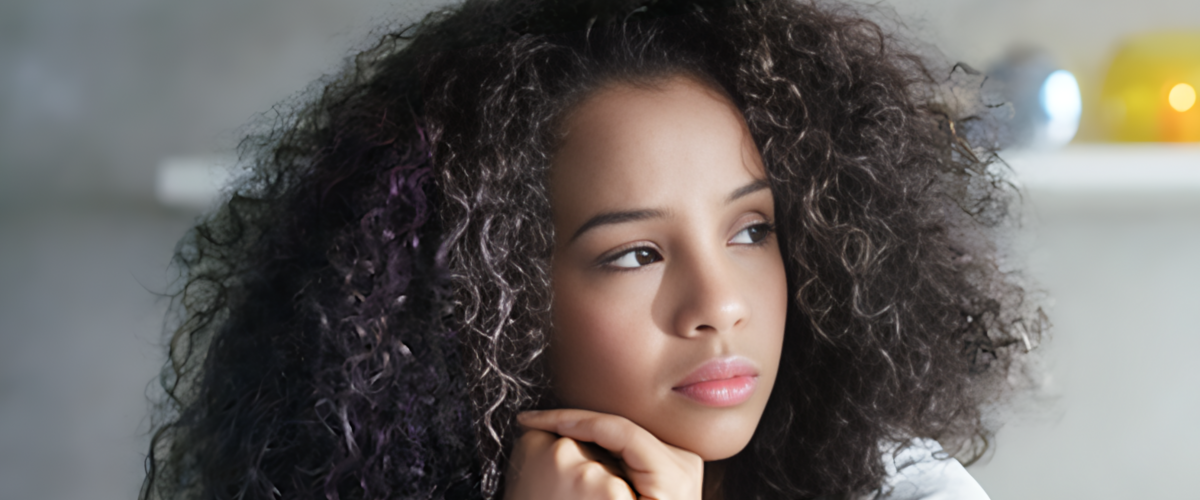 Module 6 - Autism and Depression