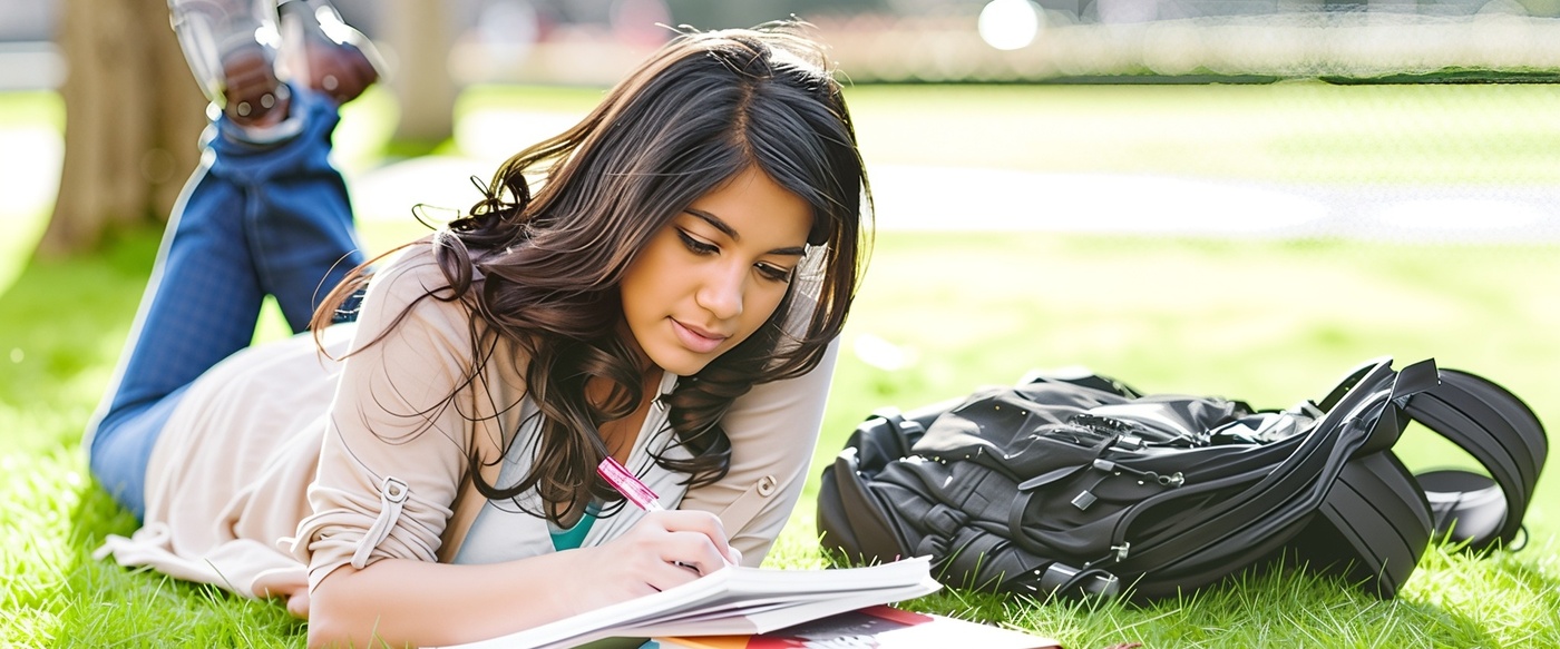 Module 7 - Autism and Demand Avoidance