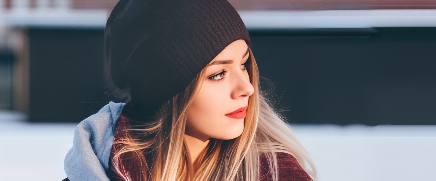 Module 8 - Autism and Eating Disorders/Disordered Eating Patterns (including ARFID)