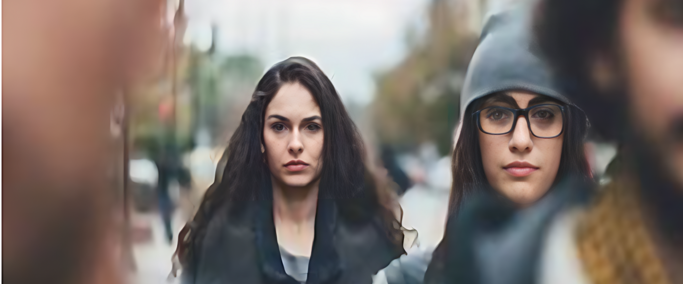 Module 9 - Autism and Obsessive-Compulsive Disorder (OCD)