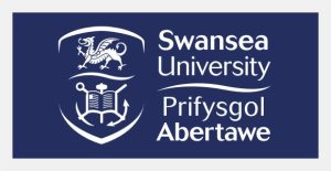 1672742882703-swansea_logo