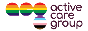Active care group