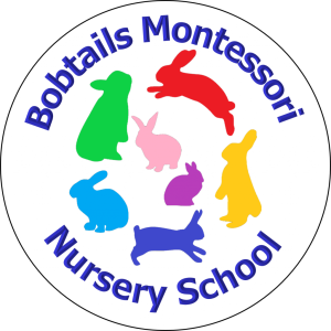 BobtailsLogo-1024x1024