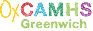 CAMHS greenwhich