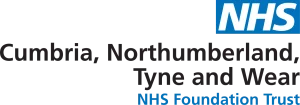 Cumbria tyne and wear FT