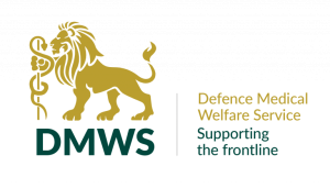 DMWS-LogoStrapline-2-768x437