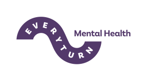 Everyturn_Mental-Health-logo-2023