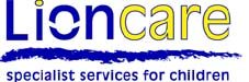 Lioncare-Group-logo1