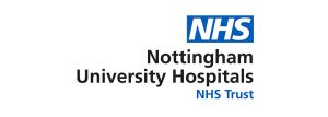 Nottinghamshire NHS FT