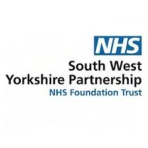 South west yorkshire partnership FT