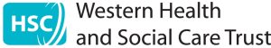 Wester Health and Social Care Trust