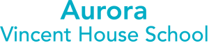 aurora vincent house school