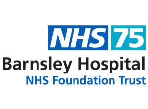barnsley-hospital-nhs-foundation-trust-nhs75-rgb-blue-01
