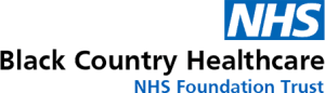 black-country-healthcare-logo