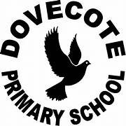 dovecote primary school
