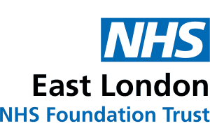 east-london-nhs-foundation-trust-elft-logo-vector
