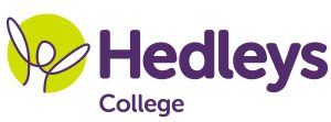 hedleys-logo