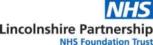lincolnshire-partnership-logo-small-optimised