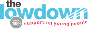 new-lowdown-logo-no-number-299px