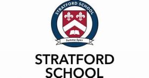 stratford school