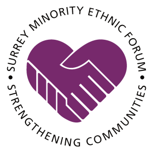 surrey-smef-logo-1024x1024