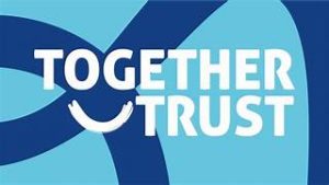 together trust centre