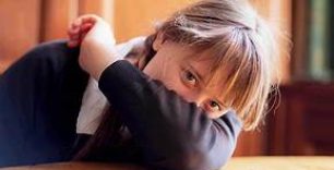 BPS-Cert-and-Dip-in-Autism-and-Mental-health-1