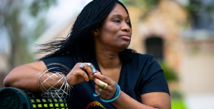 Module 10 autism and BPD