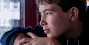 Module 11 Autism and Suicide