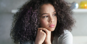 Module 6 Autism and depression