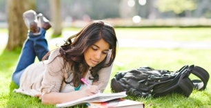 Module 7 autism and demand avoidance