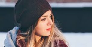 Module 8 autism and eating disorders