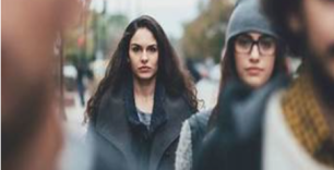 Module 9 Autism and BPD