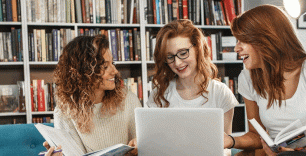 imageedit_6_5908838362